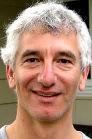 Ed SOLOMON (1960) : Biography and movies