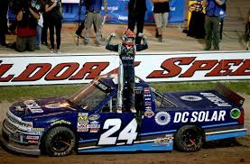 The centralized tv deal caused consternation among many longtime nascar fans. Nascar Racing Schedule For Eldora With Format Rules Qualifying Procedure Speedwaymedia Com