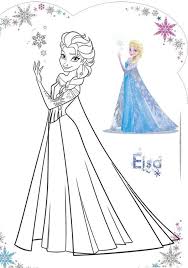 Itulah koleksi foto terbaru mengenai kumpulan foto princess elsa terima kasih atas kunjungna anda di blog admin, jangan lupa lihat juga koleksi lainnya seperti kumpulan foto gambar disney princess. Sket Gambar Prozen Princess Coloring Pages Elsa Coloring Pages Cinderella Coloring Pages