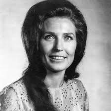 Loretta Lynn