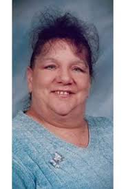 Sharon Lee Coggins Obituary in Rapid City at Behrens-Wilson Funeral Home