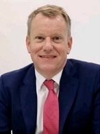 Do you think david frost is a match for michel barnier? David Frost Baron Frost Wikipedia