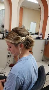Add them now to this category in springfield, va or browse best hair removal for more cities. Joseph Love Hair Salon Springfield Virginia Facebook 164 Photos