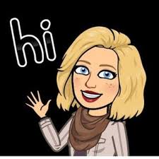 CCISD Grow 360 Professional Learning Day: Full Schedule