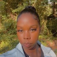 Latisha Miller's Instagram, Twitter & Facebook