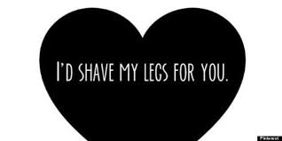 Love Quotes For Him Jokes Cheesy Love Quotes Love Quotes For Him Funny Cheesy Quotes