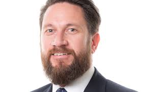 Four brindleyplace, birmingham b1 2jb. Cms Appointed To Unity Trust Bank Legal Panel Daily Business