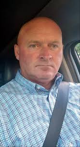 James E. Wilson-Johnson Obituary