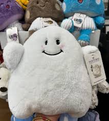 Cozy up with Warmies! These soothing companions provide warmth and comfort on chilly nights. Simply pop them in the microwave and enjoy the relaxation. Perfect for easing kids' into a calming bedtime