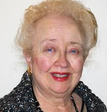 Joan Barkley Wells — Johnson County Parks Foundation