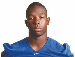 Prep Xtra 2014, Suburban League Preview: Mayfair football confident it can  rise to the top