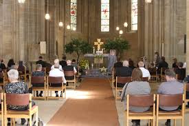 We did not find results for: Beerdigung Evangelische Kirchengemeinde Offenbach