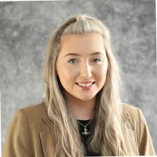 nottinghamtrentuniversity #graduation2023 #quantitysurveying…