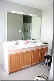 Jun 24, 2021 · the 30 in. Remodelaholic How To Raise Up A Short Vanity Bathroom Vanity Redo Bathroom Vanity Makeover White Vanity Bathroom