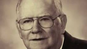 Thomas J. "Tom" Phillips, Jr. Obituary (1932
