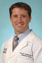 Dr. Peter C. Fisher, MD