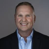 Jeff Condon's Instagram, Twitter & Facebook