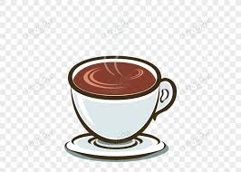 Mudah cara membuat logo cangkir kopi keren di coreldraw youtube. Cangkir Kopi Png