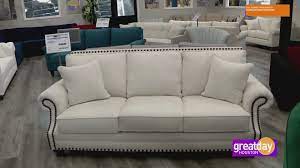 Don T Settle For Furniture On The Showroom Floor Khou Com