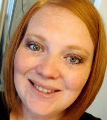 Amanda Lee Duncan Snow Obituary September 10, 2021