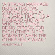 Marriage Inspirational Quotes Marriage Quotes Words