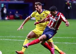 مشاهدة مباراة اتلتيكو مدريد بث مباشر اليوم. Ù…Ø¨Ø§Ø±Ø§Ø© Ø§ØªÙ„ØªÙŠÙƒÙˆ Ù…Ø¯Ø±ÙŠØ¯ ÙˆÙ‚Ø§Ø¯Ø´ Ø¨Ø·ÙˆÙ„Ø§Øª
