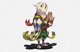 We did not find results for: Owlboy Video Game Owl Game Mammal Animals Png Pngwing