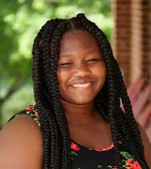 St. Andrew's 2022 Fall Magazine and Annual Report by St. Andrew's Episcopal  School