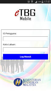 Etukar bukan guru adalah sistem pengurusan pertukaran kakitangan bukan guru di kementerian pendidikan malaysia. Etukarbukanguru For Android Apk Download