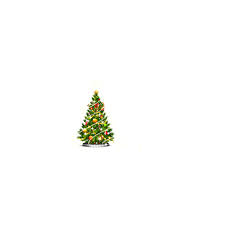 Christmas Tree Line 650 650 Transprent Png Free Download Christmas Ornament Square Triangle Cleanpng Kisspng Christmas png & psd images with full transparency. clean png