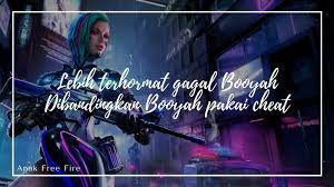 Maybe you would like to learn more about one of these? 10 Kutipan Terbaik Ala Anak Free Fire Game Lain Mana Punya Dunia Games