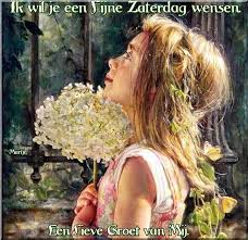 Plaatjes van Martje.