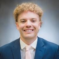 200+ "Callister" profiles