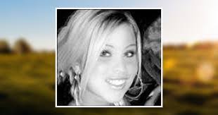 Brooke Benjamin's Instagram, Twitter & Facebook