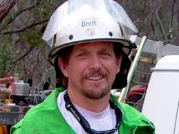 Girraween National Park