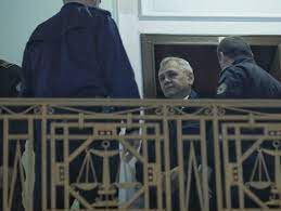 România tv relatează că dragnea a fost citat în dosarul tel drum. Fenta De Aur Pe Care O Va Incerca Liviu Dragnea In 2021 In JustiÈ›ie Se Apropie Perioada EliberÄƒrii CondiÈ›ionate Pentru Fostul È™ef Psd Stiri Pe Surse Cele Mai Noi Stiri