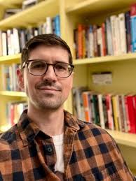 Welcoming Our Newest Faculty