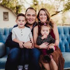 Chris Anicete Recognized as Top National Financial Advisor by Northwestern  Mutual