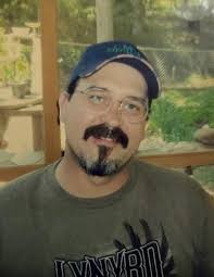 Larry Lynn Langston Obituary (2021)