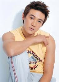 Textured french crop with taper. 15 Awesome Japanese Style Haircuts For Men Boys Styles At Life