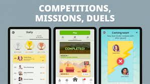 No matter how simple the math problem is, just seeing numbers and equations could send many people running for the hills. Trivia Questions Answers Quiz Game Quizzland 2 1 310 Download Android Apk Aptoide