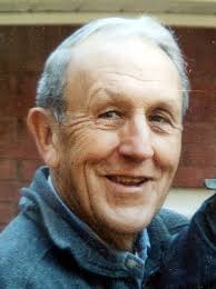 Bobby Thomas Obituary