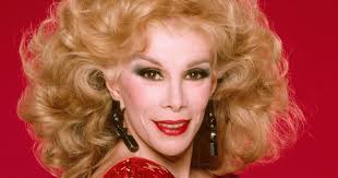 Joan Rivers, Comedy Pioneer and TV Host, Dies at 81