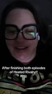 Rachel Surtees Hudson