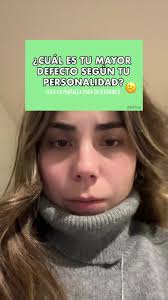 María Angeles López (@marilopezlombardi)