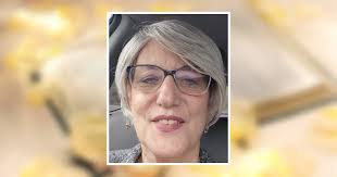 Bridget Lucas's Instagram, Twitter & Facebook