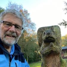 Andy Pr⚽️🏌🏽‍♂️🍺 (@andypr18)