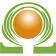 OmegaCor Technologies | Maryland IT Support | Baltimore IT Services logo