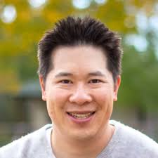 CSCC Practice #1 (2016-06-04)