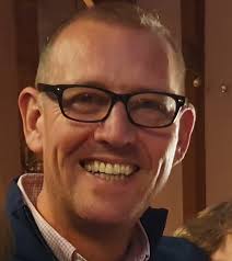 Calvert Green Parish Council